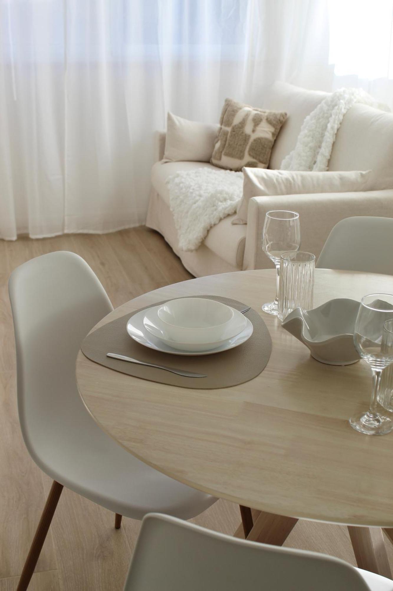 Apartamento Noach Experience Livorno Exterior foto