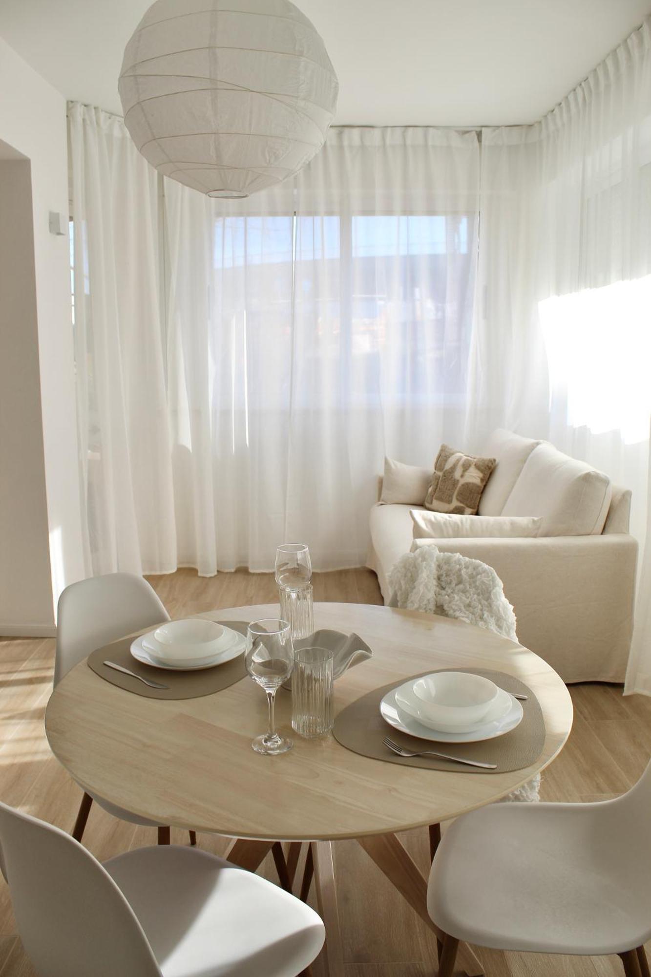 Apartamento Noach Experience Livorno Exterior foto