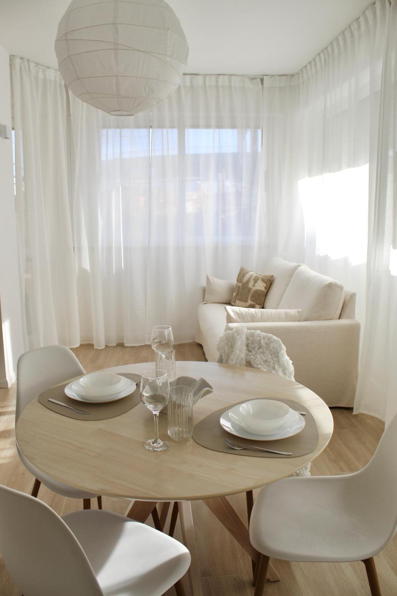 Apartamento Noach Experience Livorno Exterior foto